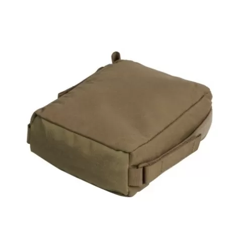 Helikon Tex Range Equipment^Accuracy Shooting Bag Cube®