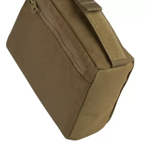 Helikon Tex Range Equipment^Accuracy Shooting Bag Cube®
