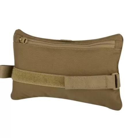 Helikon Tex Range Equipment^Accuracy Shooting Bag Pillow® - Cordura®