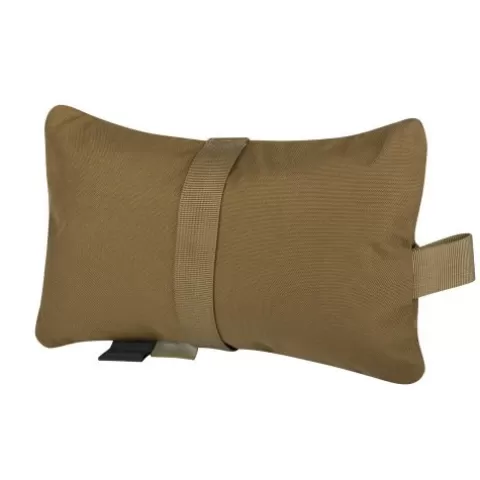 Helikon Tex Range Equipment^Accuracy Shooting Bag Pillow® - Cordura®