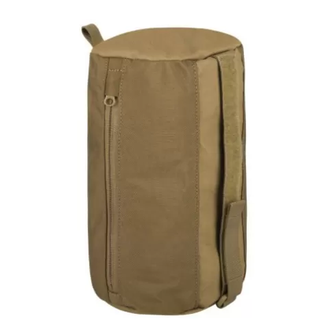 Helikon Tex Range Equipment^Accuracy Shooting Bag Roller Large®