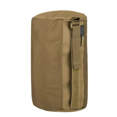 Helikon Tex Range Equipment^Accuracy Shooting Bag Roller Large®