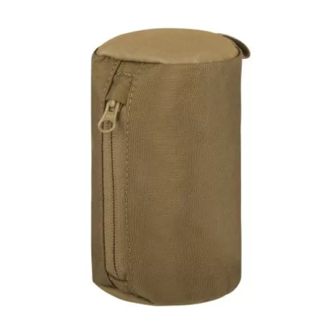 Helikon Tex Range Equipment^Accuracy Shooting Bag Roller Small®