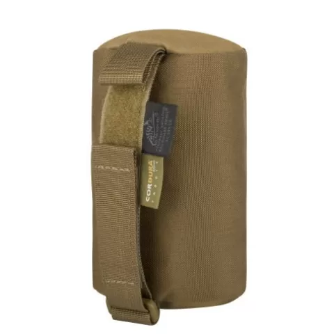 Helikon Tex Range Equipment^Accuracy Shooting Bag Roller Small®