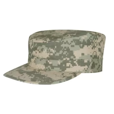 Helikon Tex Headgear^Acu Cap - Polycotton Ripstop