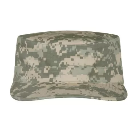 Helikon Tex Headgear^Acu Cap - Polycotton Ripstop