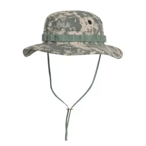 Helikon Tex Headgear^Acu Hat - Polycotton Ripstop