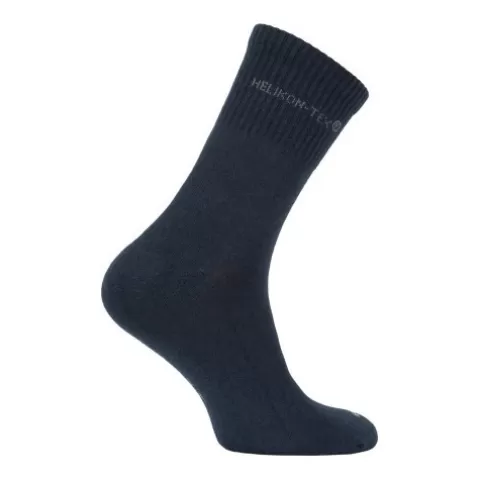 Helikon Tex Underwear^All Round Socks - 3 Pack