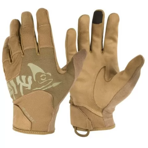 Helikon Tex Gloves^All Round Tactical Gloves®