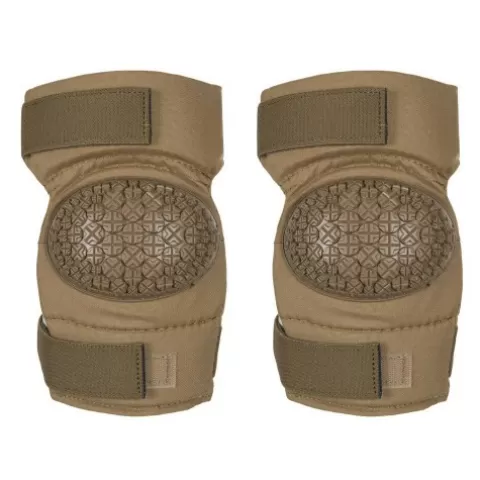 Helikon Tex Pads^Altacontour 360 Elbow Vibram Cap