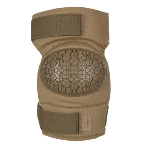 Helikon Tex Pads^Altacontour 360 Elbow Vibram Cap