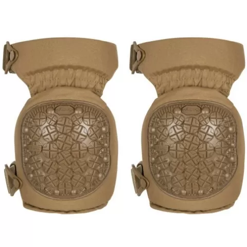 Helikon Tex Pads^Altacontour 360 Vibram Cap