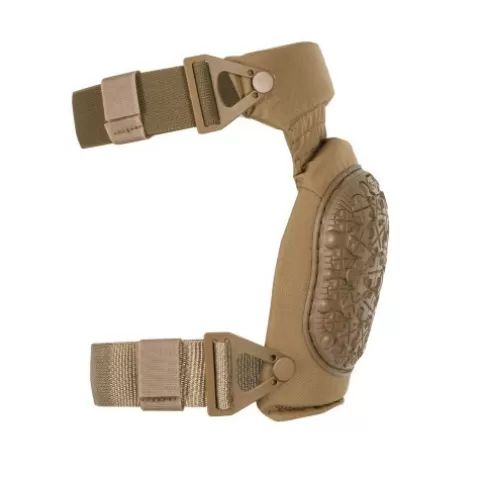 Helikon Tex Pads^Altacontour 360 Vibram Cap