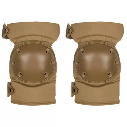 Helikon Tex Pads^Altacontour Altalok