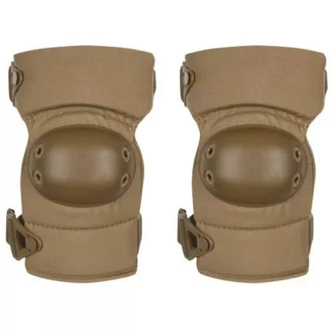 Helikon Tex Pads^Altacontour Elbow Altalok