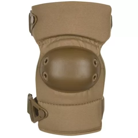 Helikon Tex Pads^Altacontour Elbow Altalok