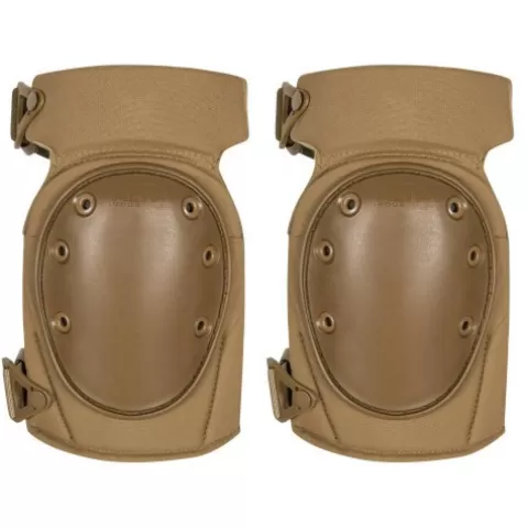 Helikon Tex Pads^Altacontour Lc Dual Altalok