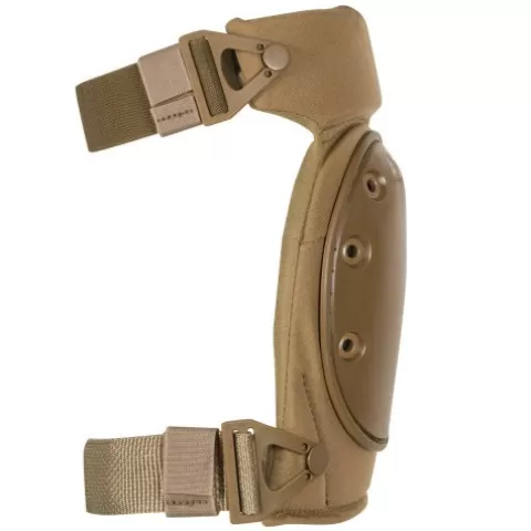 Helikon Tex Pads^Altacontour Lc Dual Altalok