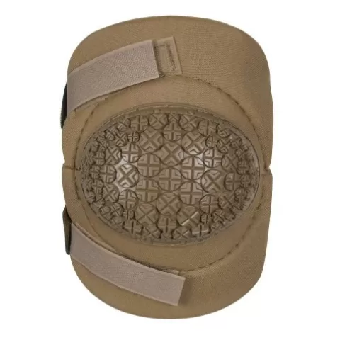 Helikon Tex Pads^Altaflex 360 Elbow Vibram Cap