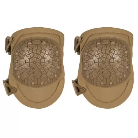 Helikon Tex Pads^Altaflex 360 Vibram Cap