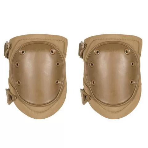 Helikon Tex Pads^Altaflex Altalok