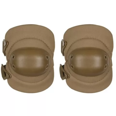 Helikon Tex Pads^Altaflex Elbow Altalok