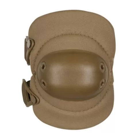 Helikon Tex Pads^Altaflex Elbow Altalok