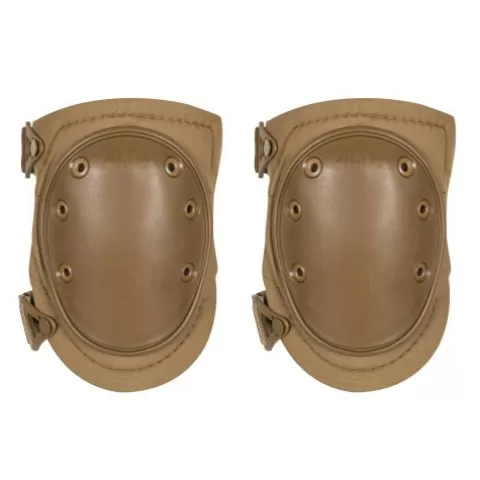 Helikon Tex Pads^Altaflex Gel Flexible Cap Altalok