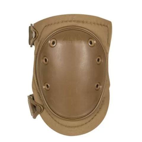 Helikon Tex Pads^Altaflex Gel Flexible Cap Altalok