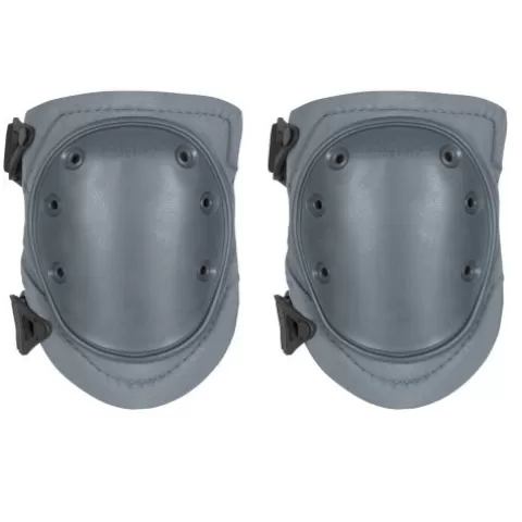 Helikon Tex Pads^Altaflex Hard Cap Altalok
