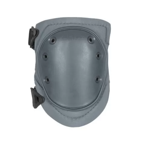 Helikon Tex Pads^Altaflex Hard Cap Altalok