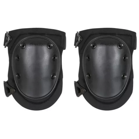 Helikon Tex Pads^Altaflex Shockguard