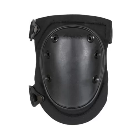 Helikon Tex Pads^Altaflex Shockguard