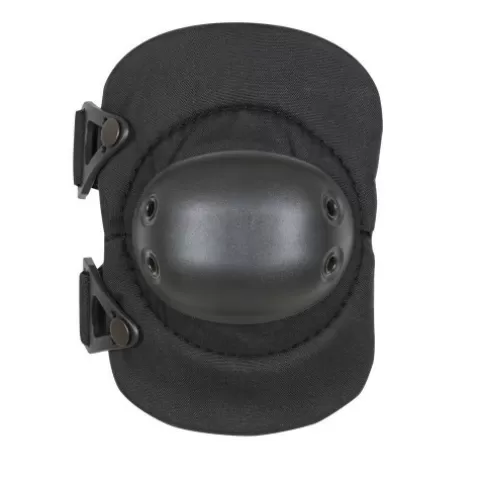 Helikon Tex Pads^Altaflex Shockguard Elbow Altalok