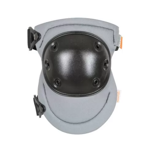 Helikon Tex Pads^Altapro Fr Altalok