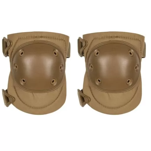 Helikon Tex Pads^Altapro S