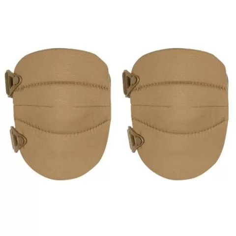 Helikon Tex Pads^Altasoft Altalok