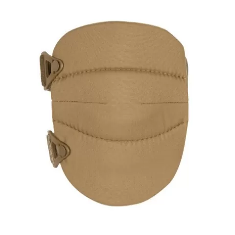 Helikon Tex Pads^Altasoft Altalok