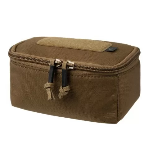 Helikon Tex Pouches^Ammo Box