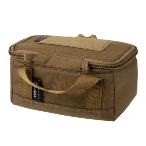 Helikon Tex Pouches^Ammo Box