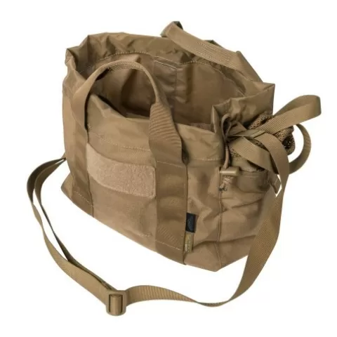 Helikon Tex Range Equipment^Ammo Bucket® - Cordura®