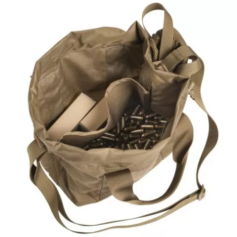 Helikon Tex Range Equipment^Ammo Bucket® - Cordura®