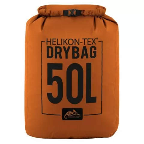 Helikon Tex Survival^Arid Dry Sack Medium