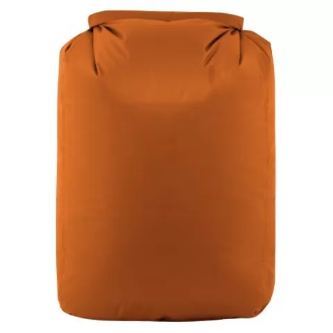 Helikon Tex Survival^Arid Dry Sack Medium