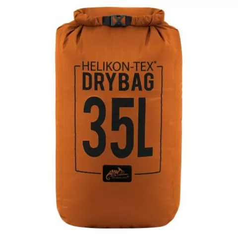 Helikon Tex Survival^Arid Dry Sack Small