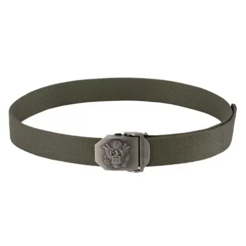 Helikon Tex Belts^Army Belt