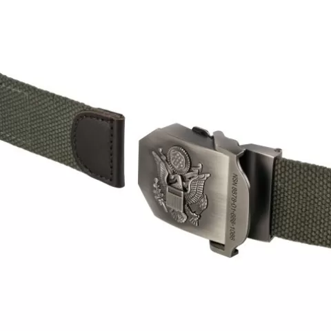 Helikon Tex Belts^Army Belt