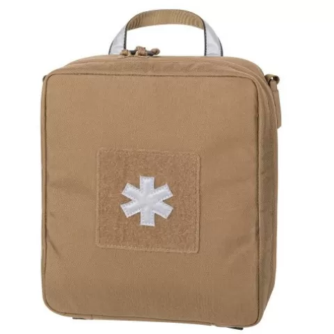 Helikon Tex Bags^Automotive Med Kit® Pouch - Cordura®