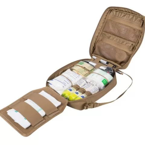 Helikon Tex Bags^Automotive Med Kit® Pouch - Cordura®