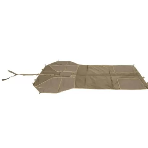 Helikon Tex Range Equipment^Backblast Mat®